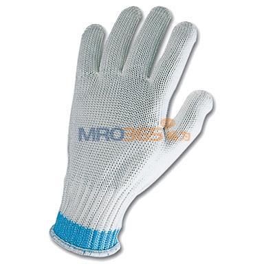 巴固 2012925 防割手套