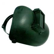 MZ-4�^��ʽ��������