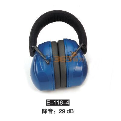 �o���� E-116-4|����|����