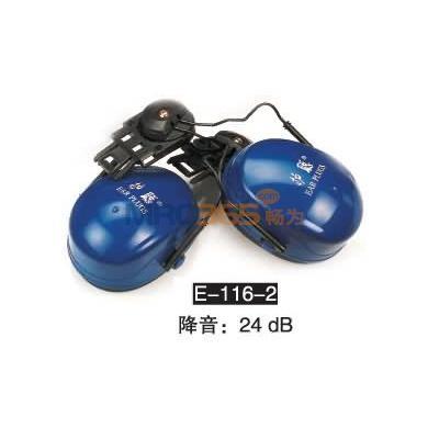 �o(h��)���� E-116-2|����|����