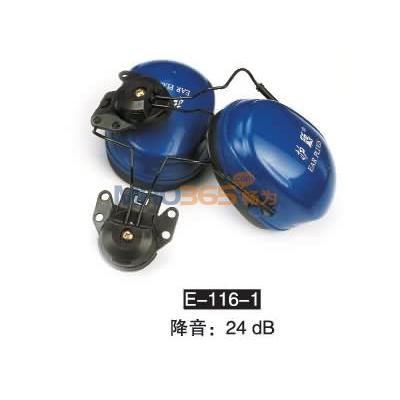 �o(h��)���� E-116-1|����|����