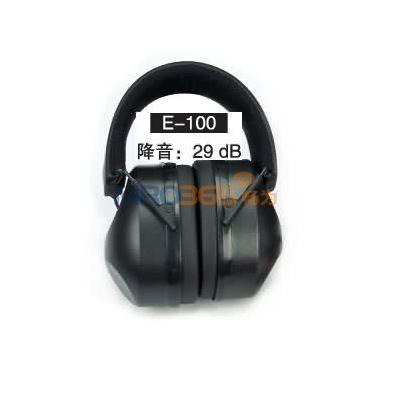 �o(h��)���� E-100|�o(h��)����|����|����