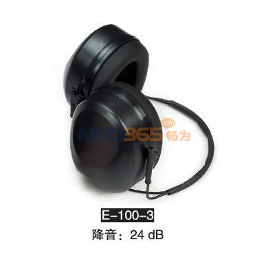 �o���� E-100-3|�o����|�������o