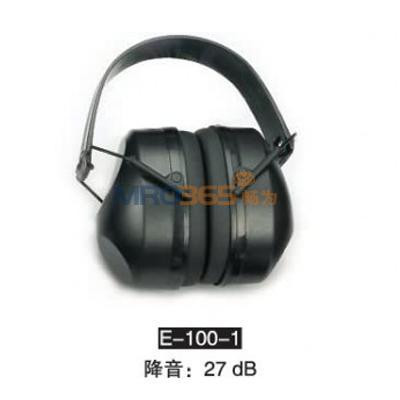 �o���� E-100-1|ӆُ�o����