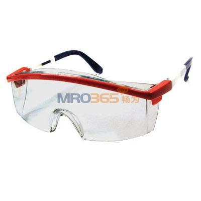 ��ȫ���RCW090��ɫ