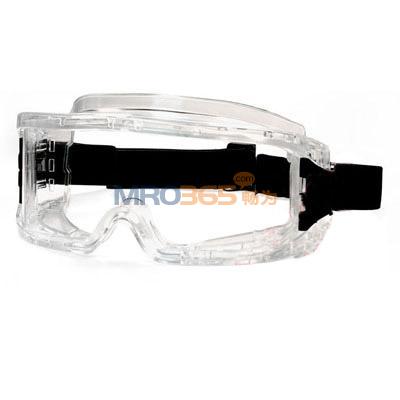 ���o늷��o����