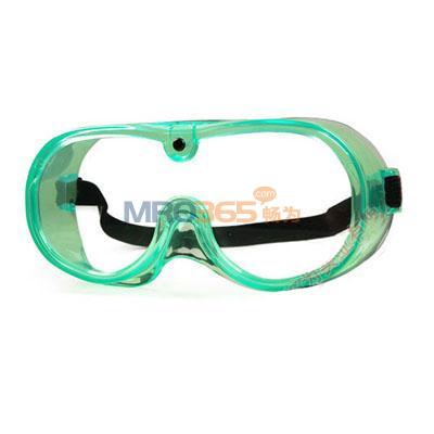 �����o����