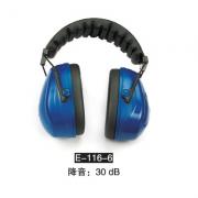 �o(h��)���� E-116-6|����|����