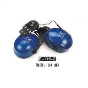 �o(h��)���� E-116-2|����|����