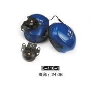 �o(h��)���� E-116-1|����|����