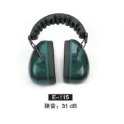 �o(h��)���� E-115|����|����