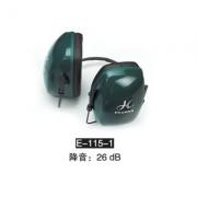 �o(h��)���� E-115-1|����|����