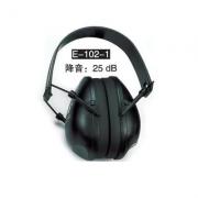 �o���� E-102-1|����|����