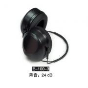 �o���� E-100-3|�o����|�������o