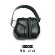 �o���� E-100-1|ӆُ�o����