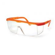 ��ȫ���RCW026�\��+��