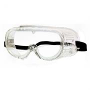 ���_�����o����