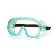 ���F���o(h��)����