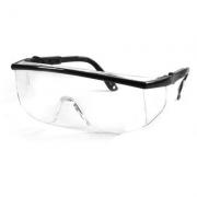 ��ȫ���RCW091��+��