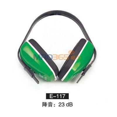 �o(h��)���� E-117|����|����