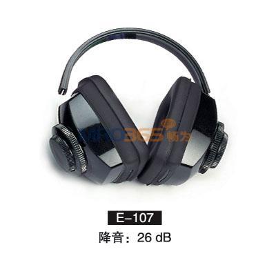 �o(h��)���� E-107|����|����