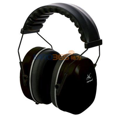 �o(h��)���� E-100-6|����|����|�o(h��)����