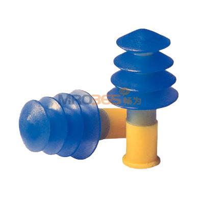 ���؏�(f��)ʹ�ö���|SmartFit ʥ�Q��(sh��)�͎������� NRR25