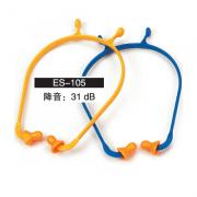 �o(h��)����|���o(h��)����|�������o(h��)��Ʒ