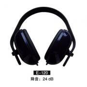 �o(h��)���� E-120|����|����