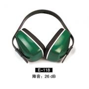 �o(h��)���� E-118|����|����