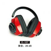 �o(h��)����|����|����