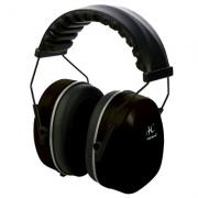 �o(h��)���� E-100-6|����|����|�o(h��)����