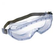 �oĿ�R|�����oĿ�R