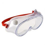 �S�{˹�oĿ�R|���o���R