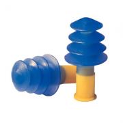 ���؏�(f��)ʹ�ö���|SmartFit ʥ�Q��(sh��)�͎������� NRR25