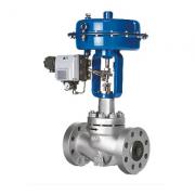 �{(di��o)��(ji��)�y