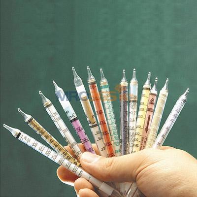 ÷˼��MSA �y���ܡ�ͣ�a(ch��n)��