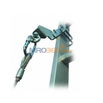 ������ 503810 픶˹̶�֧��