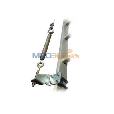 ������ 503809 �׶˹̶�֧��