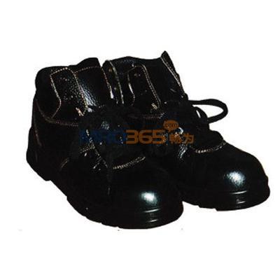 �ʵ����I(y��)ѥ