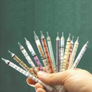 ÷˼��MSA �y���ܡ�ͣ�a(ch��n)��