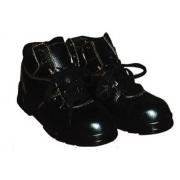 �ʵ����I(y��)ѥ