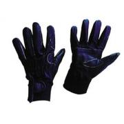 ��������������