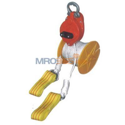 ��������������