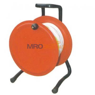 ��(d��o)���K