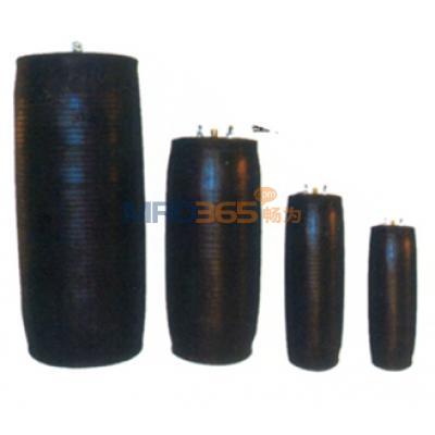 ��(n��i)���©���