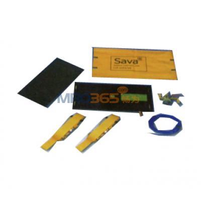 ����©��|