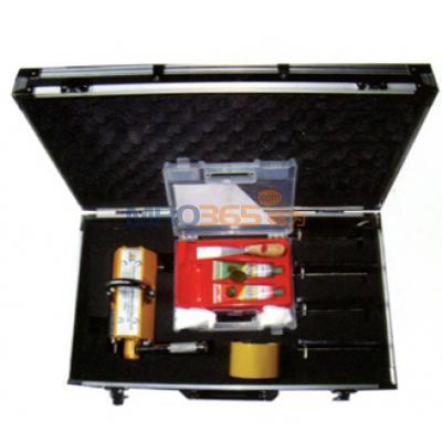 �ŉ�ʽ��©����