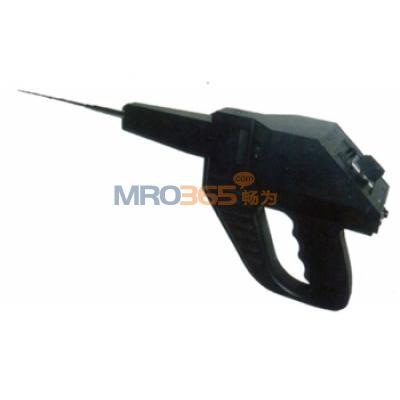 DKL���_����̽�y�x