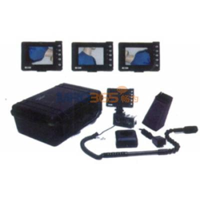 ҕ�l����̽�y�x